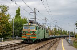  КБ