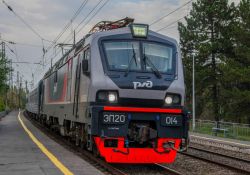  КБ
