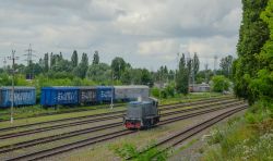  КБ