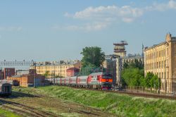  КБ