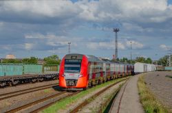  КБ