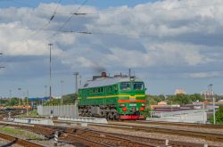  КБ