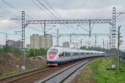  КБ