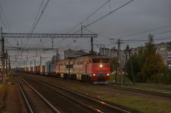  КБ