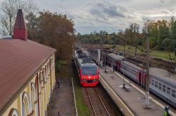 694 КБ