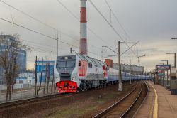 ТЭП70БС-379