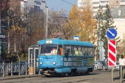 639 КБ