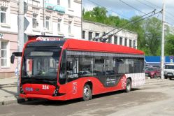 519 КБ