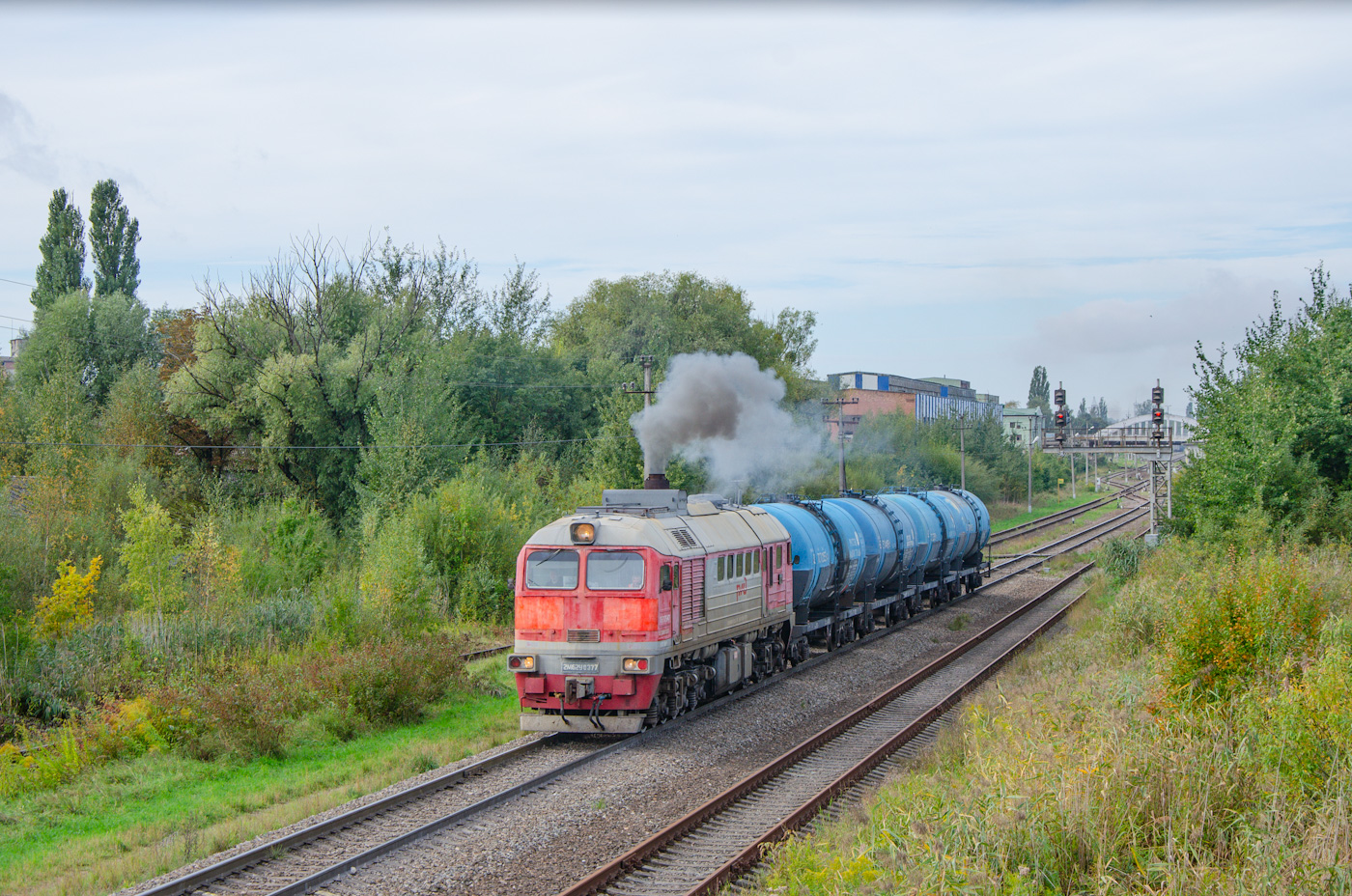 2М62У-0377