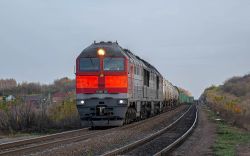  КБ