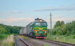  КБ