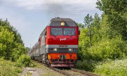  КБ