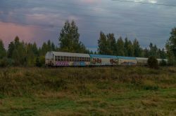  КБ