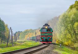  КБ