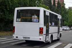  КБ