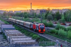ЭП2К-514