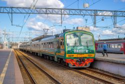  КБ
