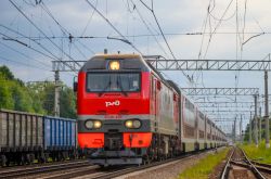  КБ