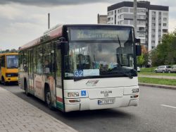  КБ