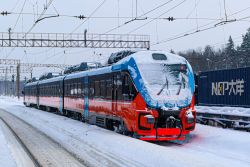  КБ