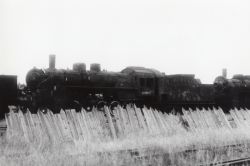  КБ
