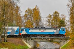 ЭП2К-503