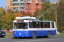  КБ