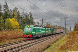  КБ