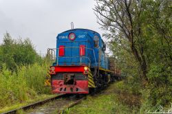  КБ