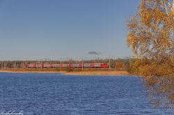  КБ