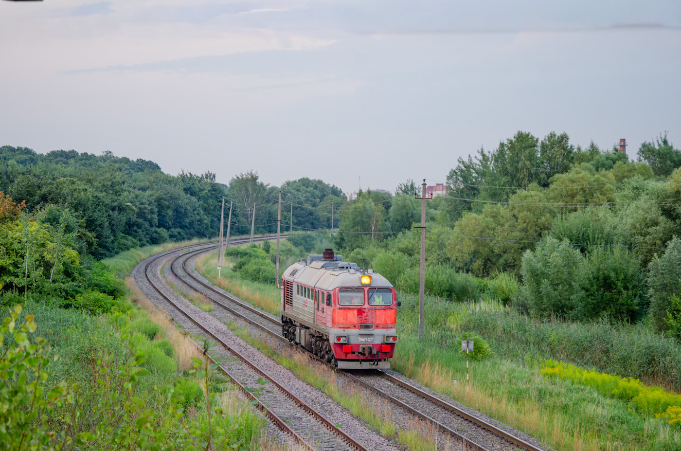 2М62У-377Б
