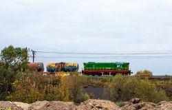  КБ