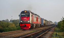  КБ