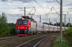 КБ