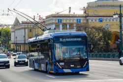  КБ