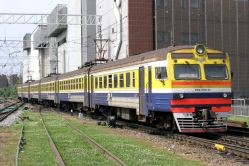  КБ