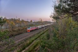 ТЭП70-0367