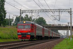 КБ