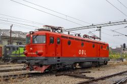  КБ