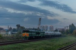  КБ