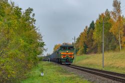  КБ