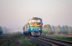  КБ