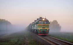  КБ