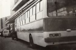  КБ