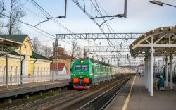  КБ
