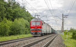  КБ