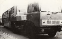  КБ