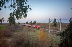 15259 КБ