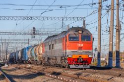 5627 КБ