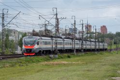  КБ